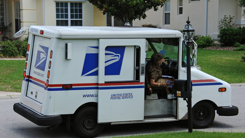 Urgent Warning: Election Integrity Under Threat