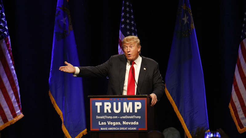 The Game-Changer Republicans Didn't See Coming