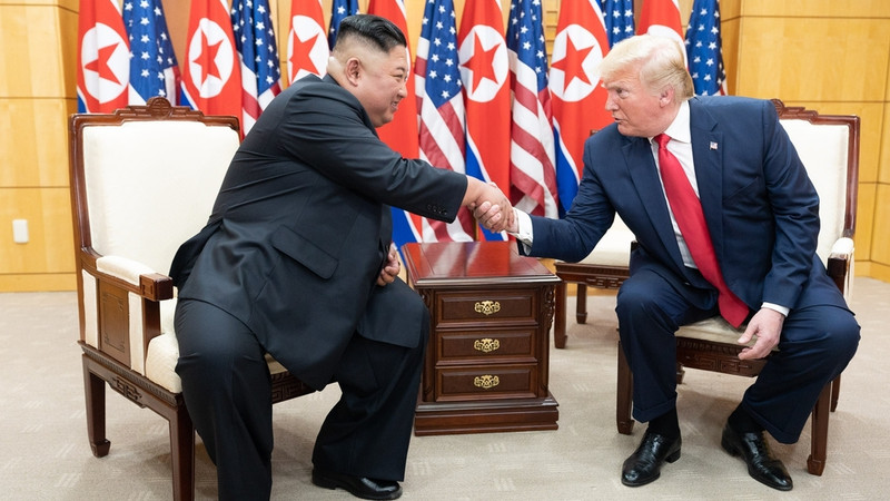 Is Kim Jong Un Dead? New Intel Emerges