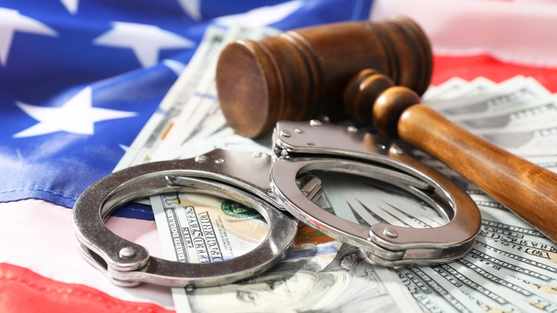 Accountability Rising: Democrats’ Dark Secrets Revealed