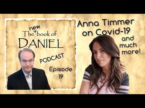 Ep. 19: Trump’s wins, his trials, & what Anna Timmer thinks he’s missing