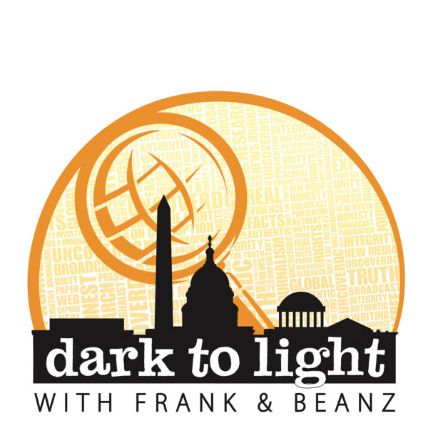 Dark To Light: Beanz Is Back!
