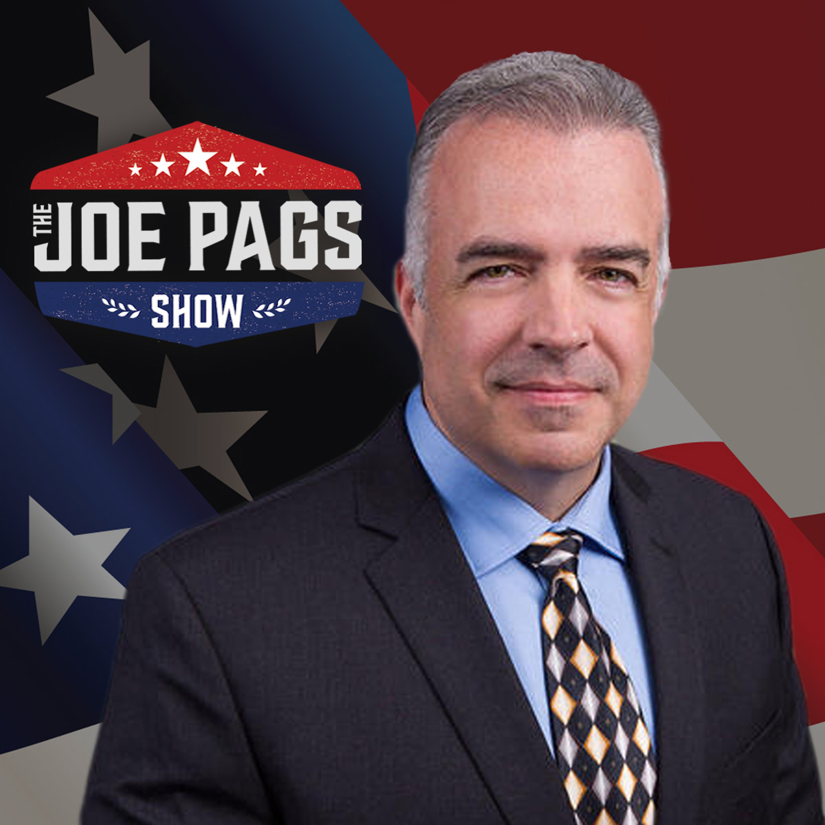 Tracy Beanz on Joe Pags:  Will Clinton Skate Free?
