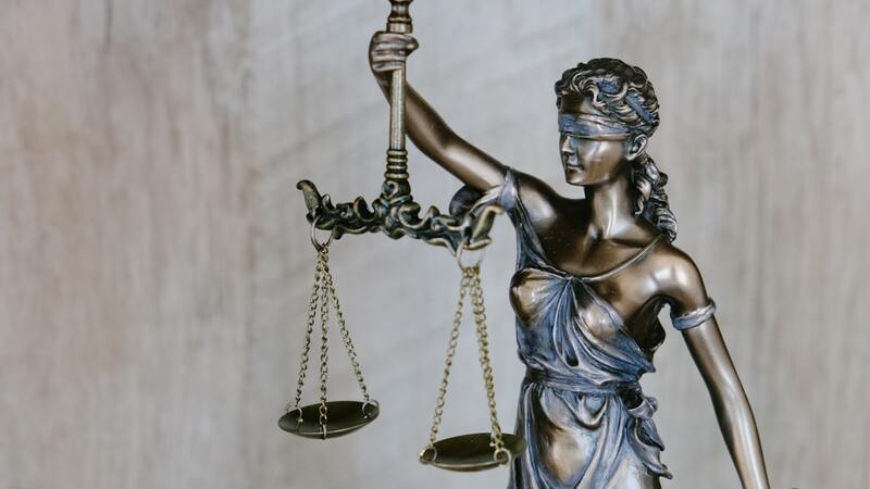 News from Around the Web for Jul 18, 2025
