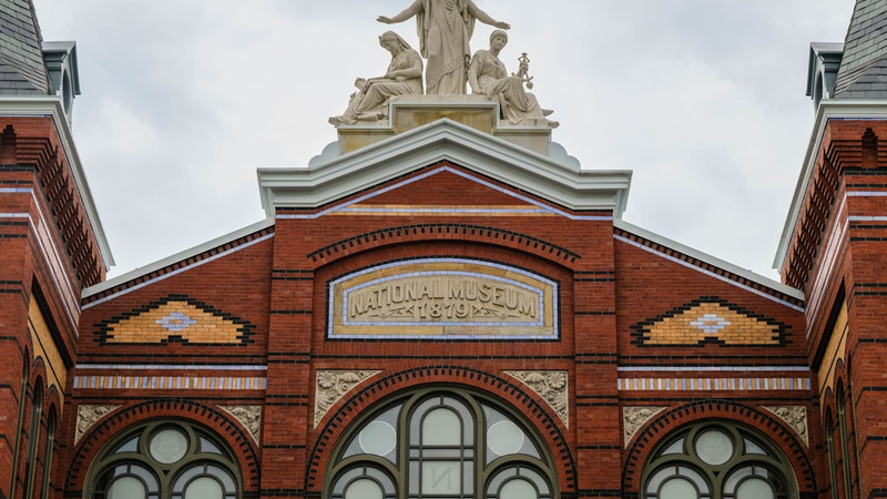 News from Around the Web for Aug 13, 2025