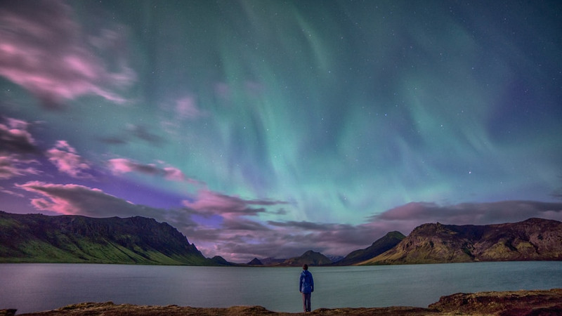 News from Around the Web for Aug 19, 2025