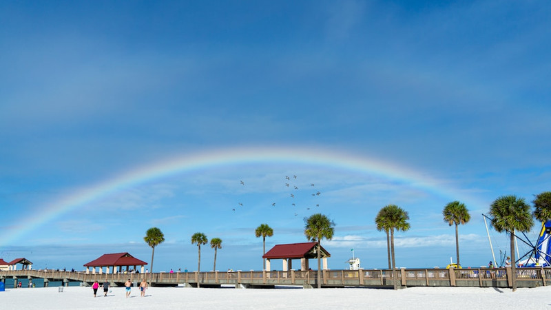 News from Around the Web for Sept 4, 2025