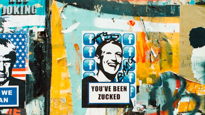 News from Around the Web for Sept 5, 2025