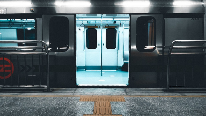 News from Around the Web for Sept 9, 2025