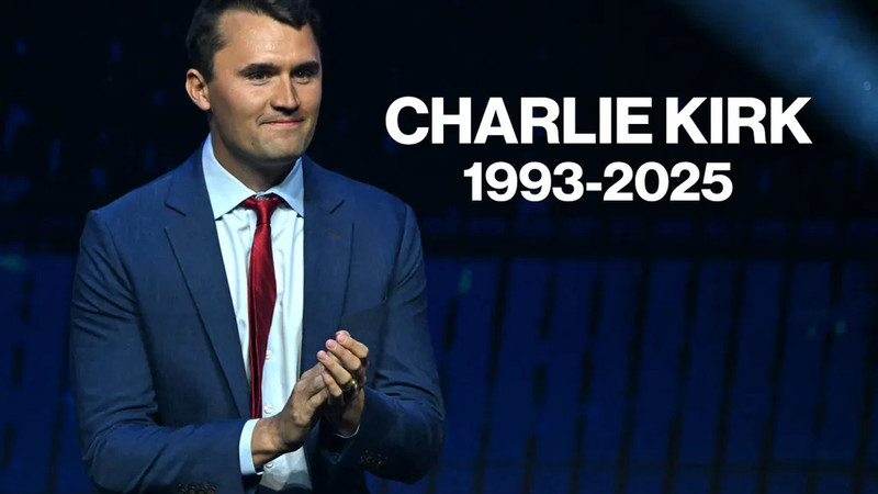 News from Around the Web for Sept 11, 2025