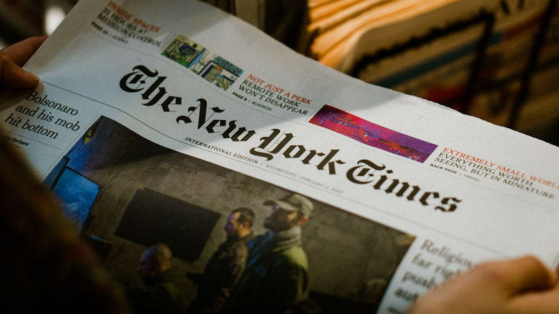 News from Around the Web for Sept 16, 2025