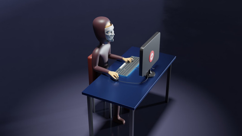 News from Around the Web for Sept 18, 2025