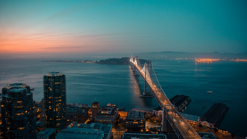 News from Around the Web for Sept 22, 2025