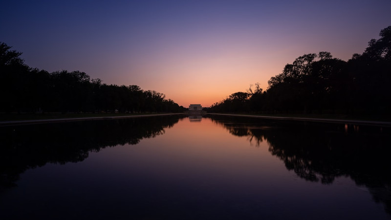 News from Around the Web for Sept 25, 2025