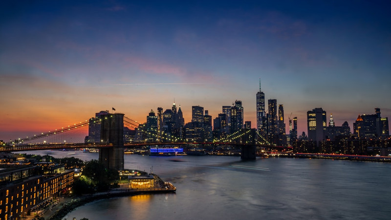 News from Around the Web for Oct 15, 2025