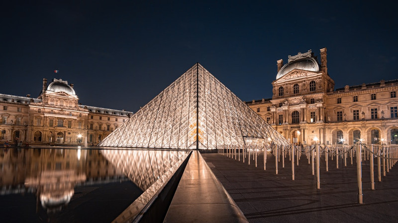News from Around the Web for Oct 21, 2025