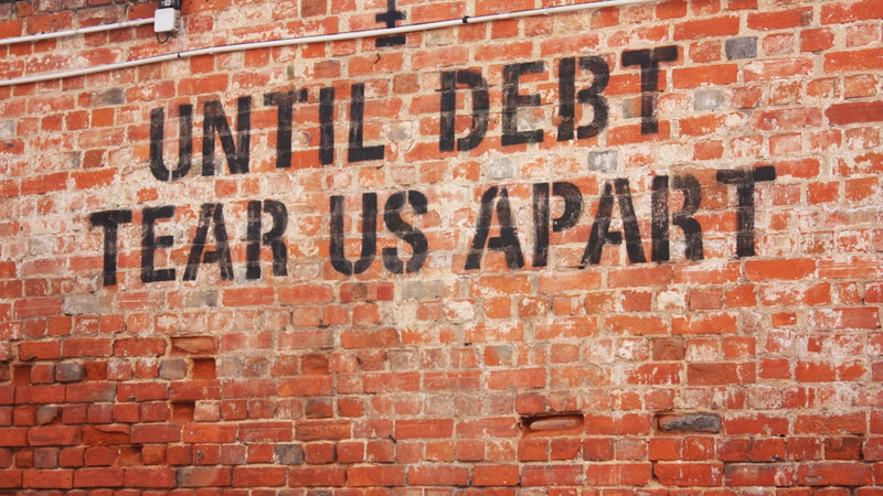 News from Around the Web for Oct 23, 2025