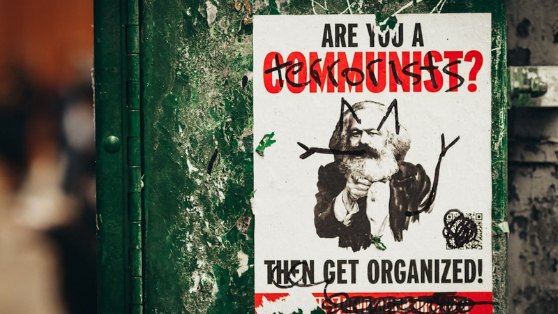 News from Around the Web for Nov 5, 2025