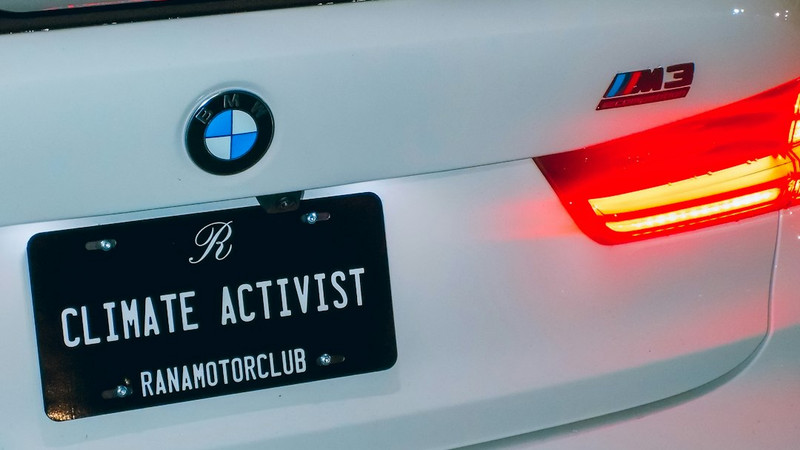 News from Around the Web for Nov 10, 2025