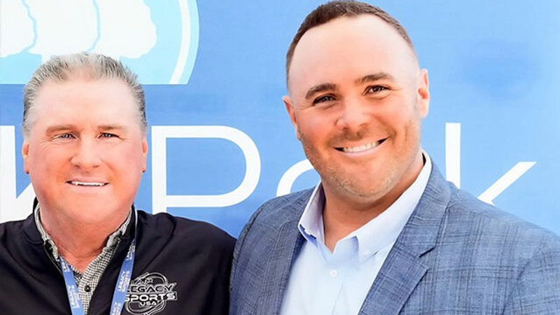 Lawfare and Silence: The Tragic Railroad of Randy and Chad Miller