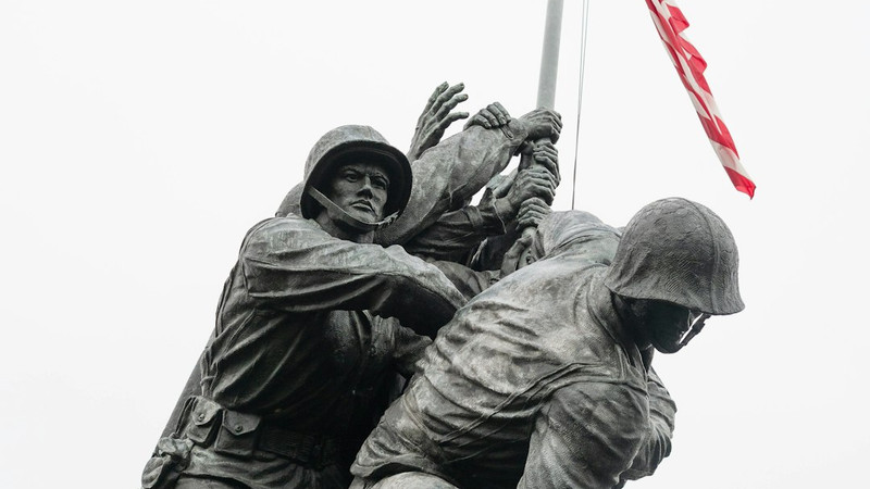 News from Around the Web for Nov 11, 2025