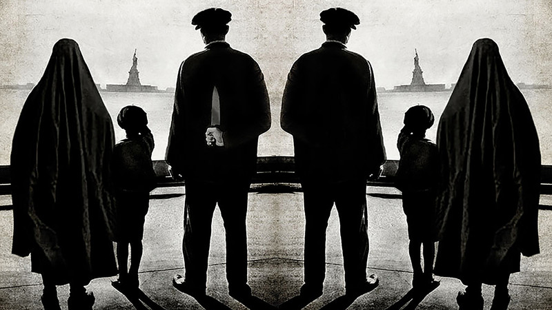 NEW New York is Here