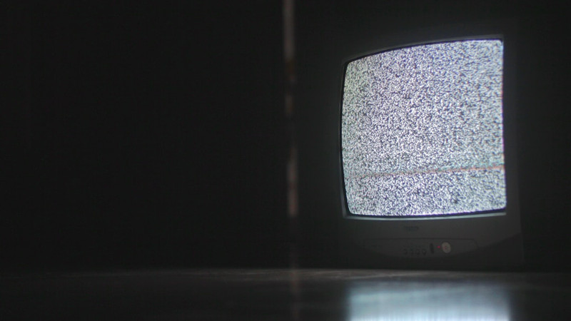 News from Around the Web for Nov 18, 2025