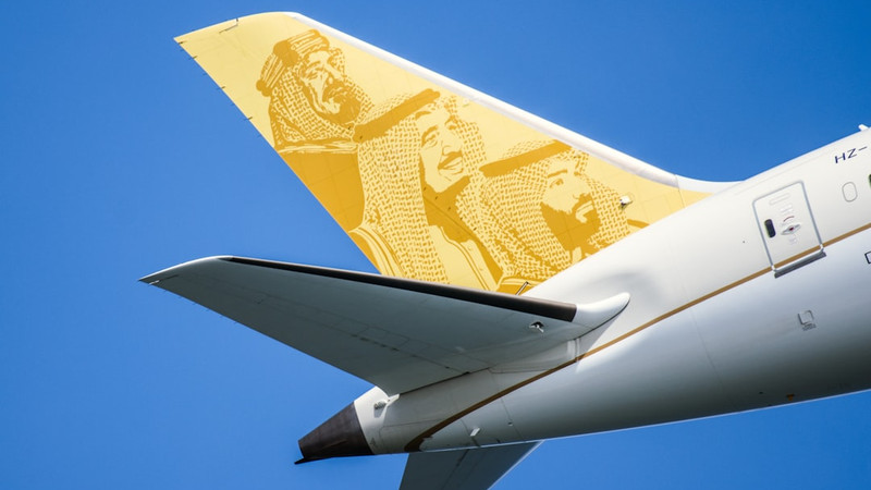 News from Around the Web for Nov 20, 2025