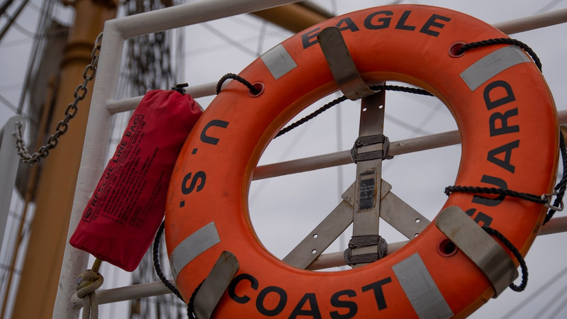 News from Around the Web for Nov 21, 2025