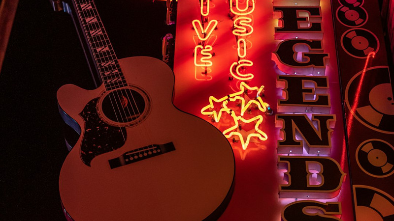 News from Around the Web for Dec 1, 2025