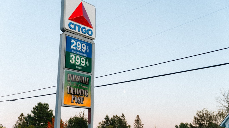 News from Around the Web for Dec 2, 2025