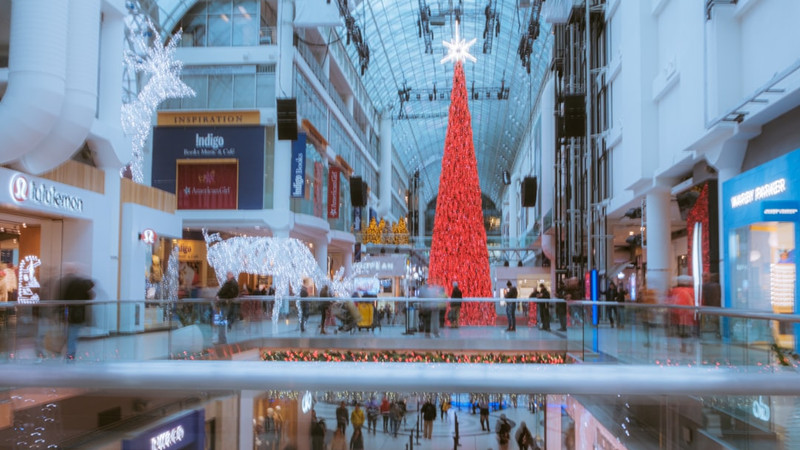 News from Around the Web for Dec 4, 2025