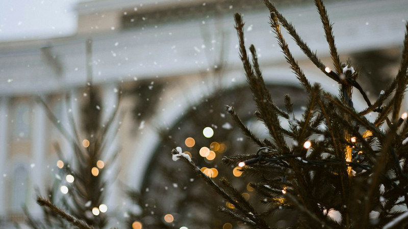 News from Around the Web for Dec 5, 2025