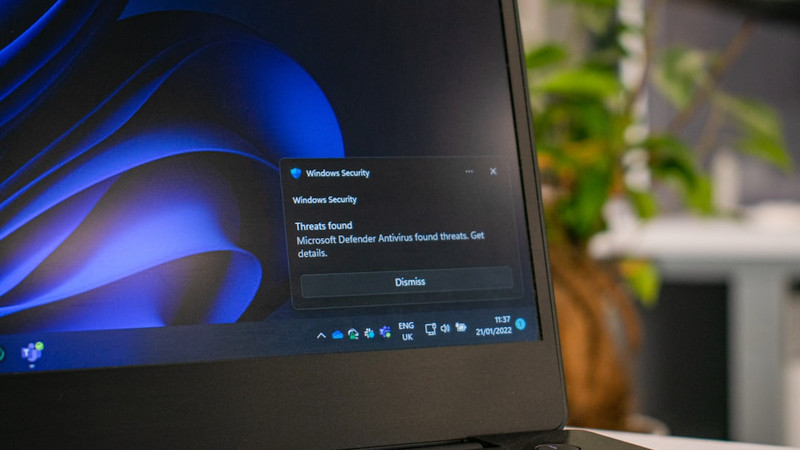 News from Around the Web for Dec 10, 2025