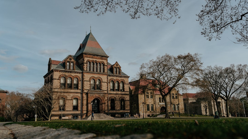 News from Around the Web for Dec 15, 2025