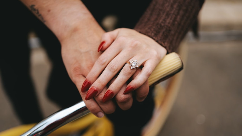 News from Around the Web for Dec 16, 2025