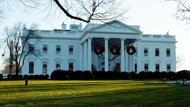 News from Around the Web for Dec 26, 2025