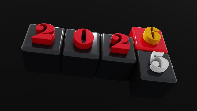 News from Around the Web for Dec 31, 2025