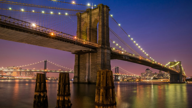 News from Around the Web for Jan 2, 2026