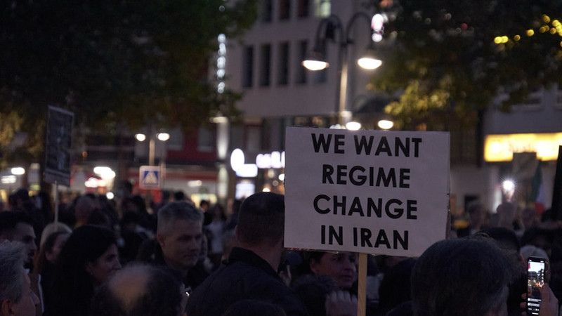 News from Around the Web for Jan 5, 2026