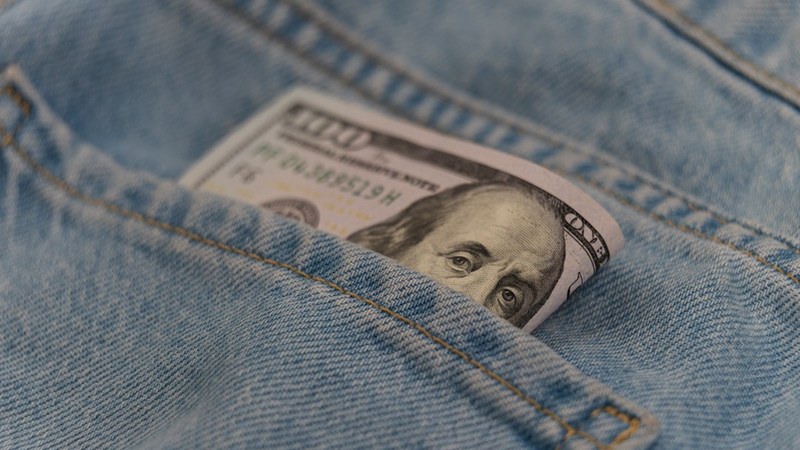 News from Around the Web for Jan 7, 2026