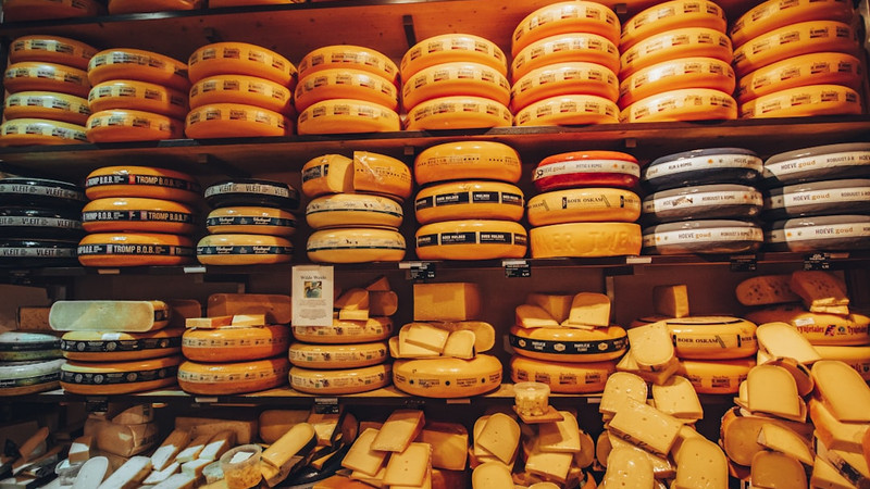 News from Around the Web for Jan 12, 2026