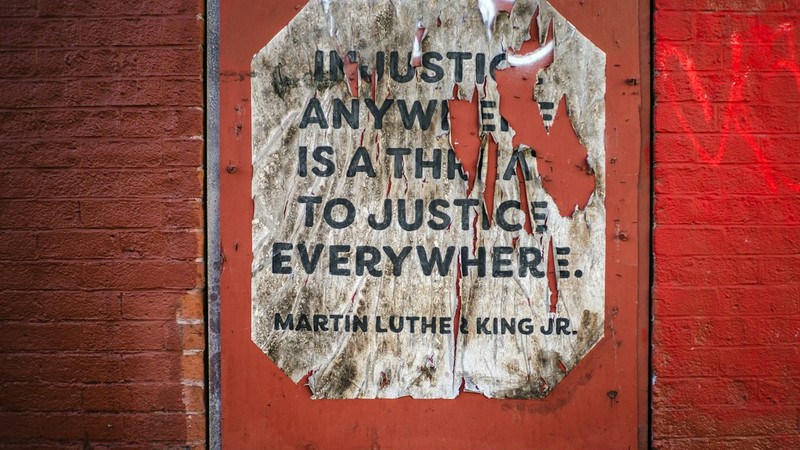 News from Around the Web for Jan 19, 2026