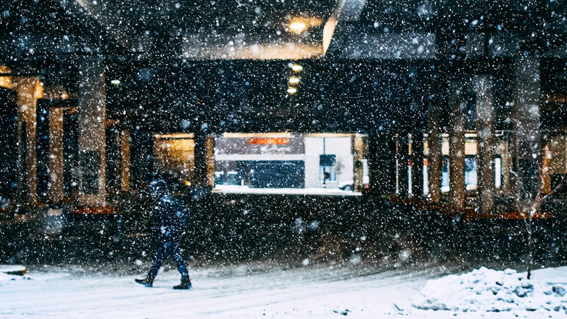 News from Around the Web for Jan 29, 2026