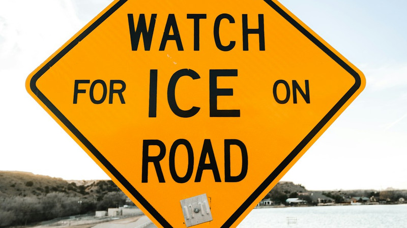  News from Around the Web for Jan 30, 2026