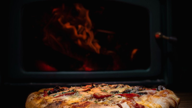 News from Around the Web for Feb 5, 2026