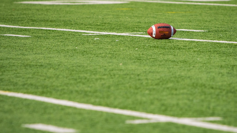 News from Around the Web for Feb 6, 2026