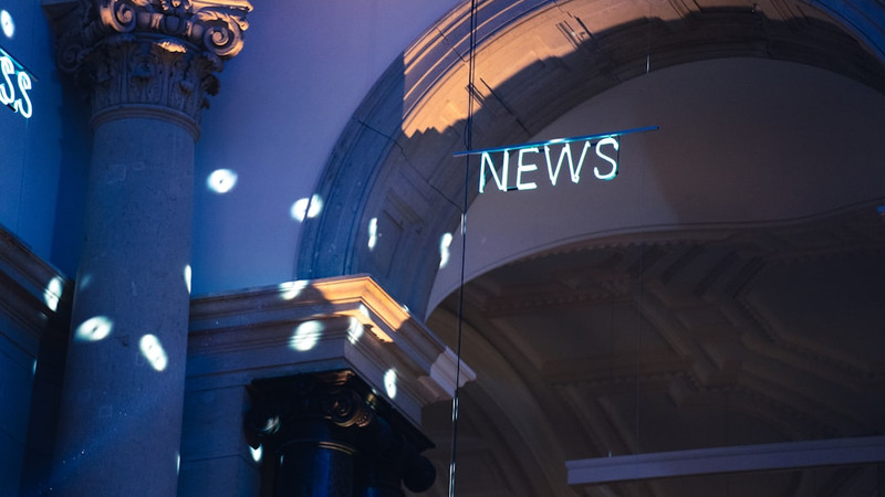 News from Around the Web for Feb 11, 2026