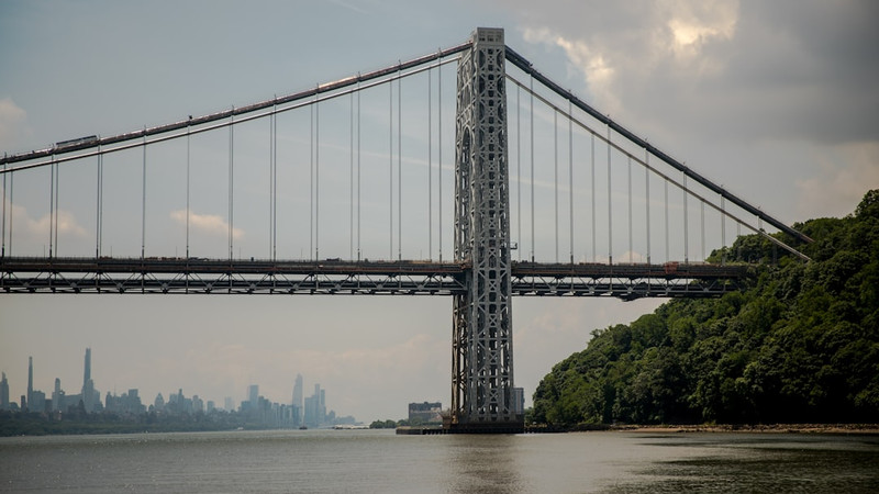 News from Around the Web for Feb 17, 2026