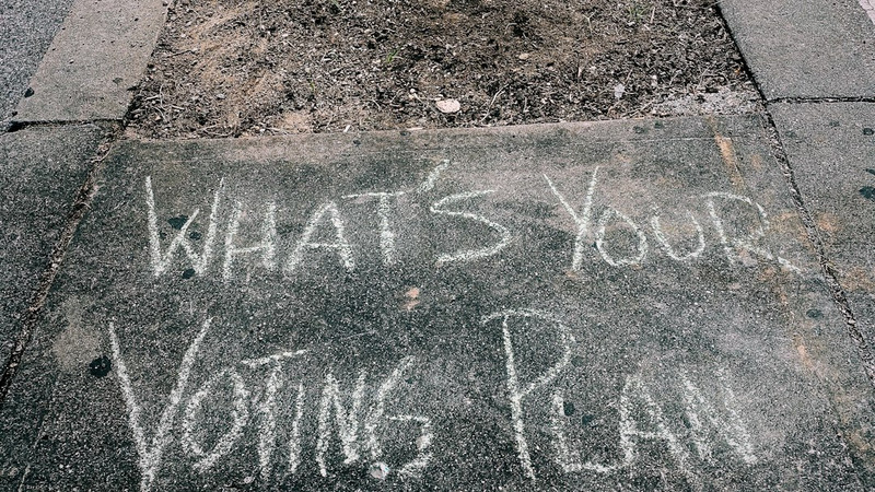 News from Around the Web for Feb 18, 2026